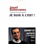 Je suis à l'est ! vignette