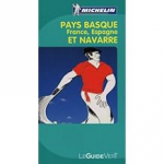 Pays basque, France, Espagne et Navarre vignette