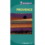 Provence vignette