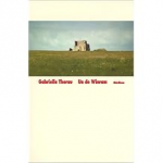 Un de Winram vignette