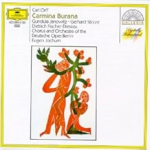 Carmina Burana vignette
