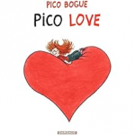Pico love vignette