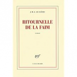 Ritournelle de la faim vignette