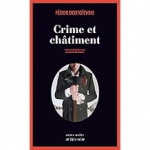 Crime et châtiment vignette