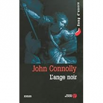 L'ange noir vignette