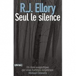 Seul le silence vignette