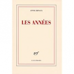 Les années vignette