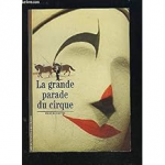 La grande parade du cirque vignette