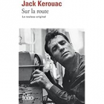 Sur la route vignette