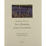 Les chemins nous inventent vignette
