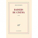 Baisers de cinéma vignette