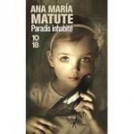 Paradis inhabité vignette