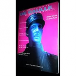 De Gaulle & la France vignette