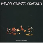 Concerti vignette