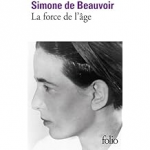 La force de l'âge vignette