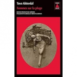 Femmes sur la plage vignette