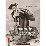 Une Normandie si étrange vignette
