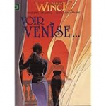 Voir Venise vignette