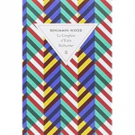 Le complexe d'Eden Bellwether vignette