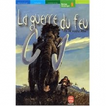 La guerre du feu vignette