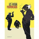 Ceux qui restent vignette