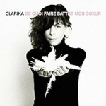 De quoi faire battre mon coeur vignette