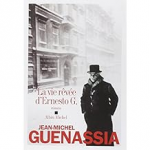 La vie rêvée d'Ernesto G. vignette