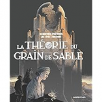 La théorie du grain de sable vignette