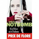 Ni d'Ève, ni d'Adam vignette