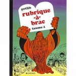 Rubrique-à-brac vignette