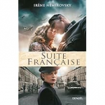 Suite française vignette