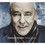 Restons amants vignette