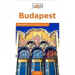 Budapest vignette