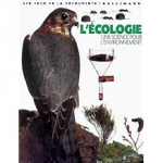 L'écologie vignette