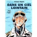 Dans un ciel lointain vignette