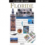 Voir Floride vignette