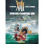 Treize contre un vignette