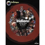 Les Indiens d'Amérique du Nord vignette