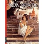 Quand revient la mousson vignette