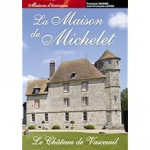 La maison de Michelet vignette