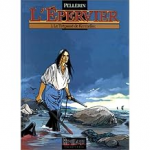 Le trépassé de Kermellec vignette