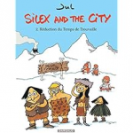 Réduction du temps de trouvaille vignette