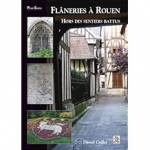 Flâneries à Rouen vignette