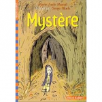 Mystère vignette