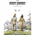 Ensemble à jamais vignette