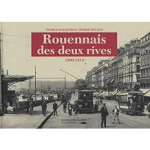 Rouennais des deux rives vignette