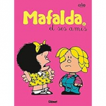 Mafalda et ses amis vignette