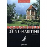 Colombiers en Seine-Maritime vignette