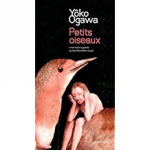 Petits oiseaux vignette