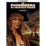 La mort du loup vignette